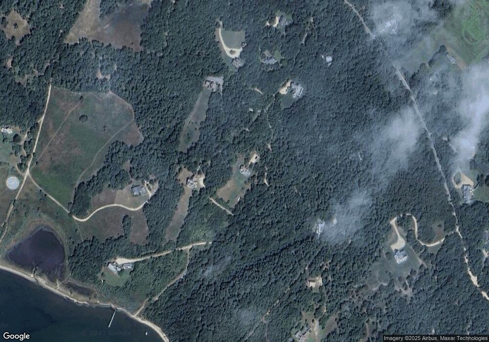 7 Windward Rd, Edgartown, MA 02539 - photo 1