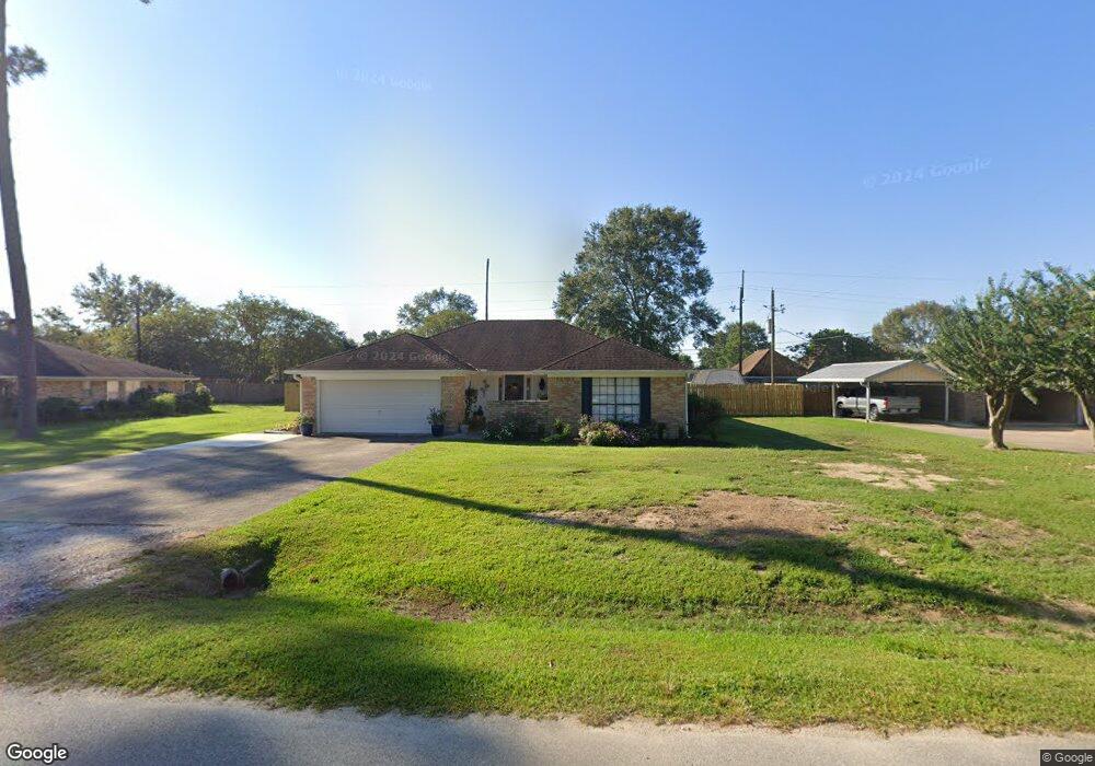 130 Parkway Dr, Lumberton, TX 77657 - photo 1