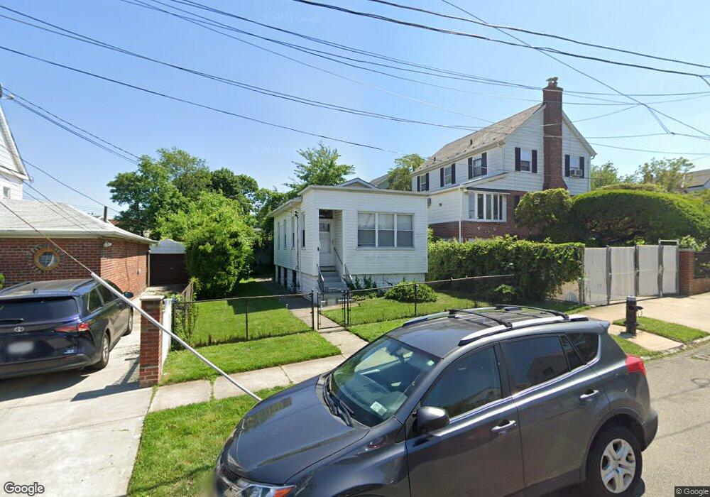 146-10 15th Ave unit 1, Whitestone, NY 11357 - photo 1
