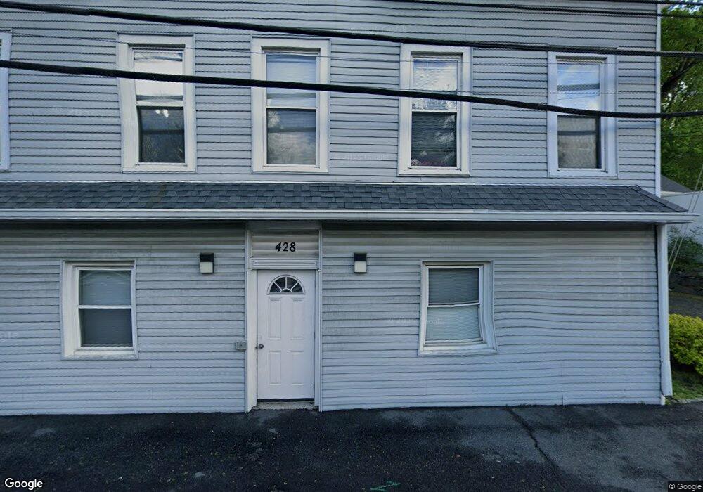 428 Elwood Ave unit 3S, Hawthorne, NY 10532 - photo 1