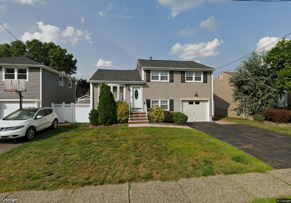 160 Chestnut St, Rochelle Park, NJ 07662 - photo 1