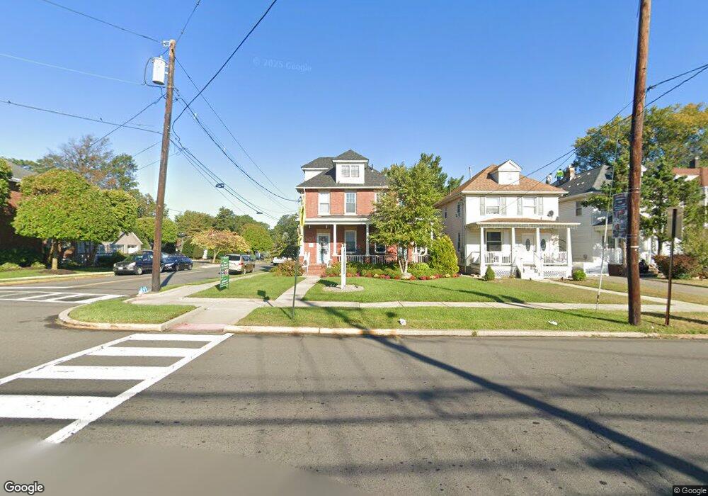 178 Main St, Woodbridge, NJ 07095 - photo 1