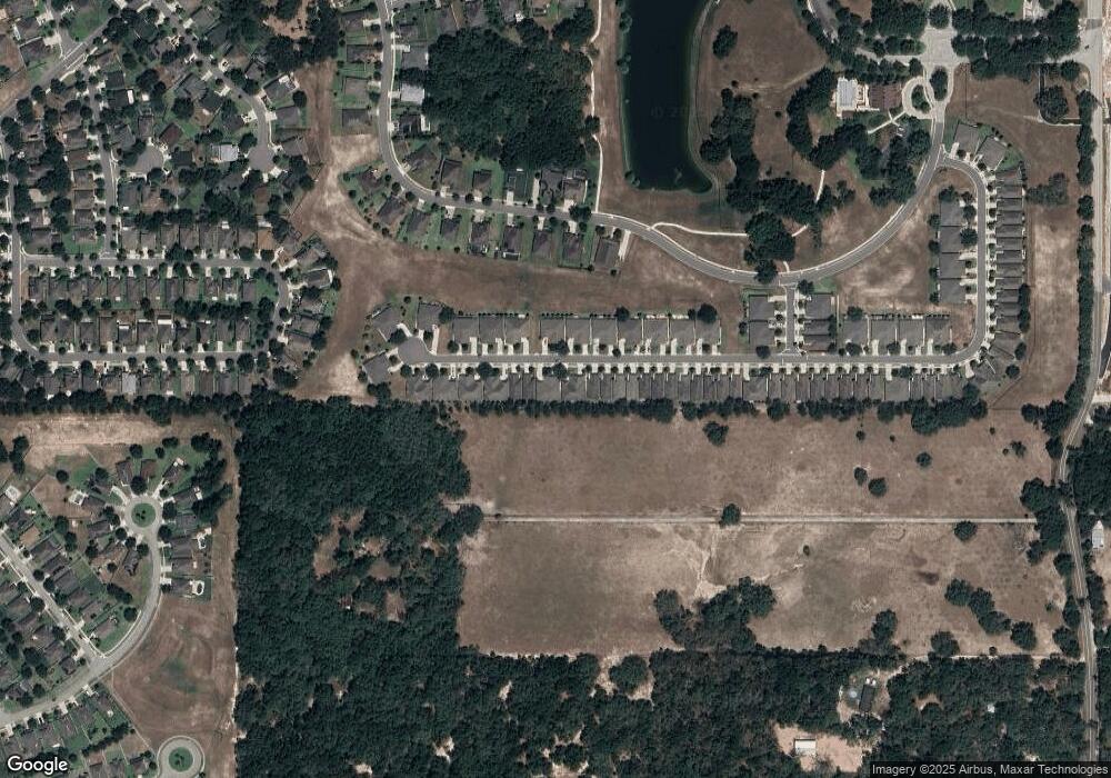 21706 Belgian Ct, Mount Dora, FL 32757 - photo 1