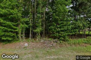 9388 Us Highway 31, Fort Deposit, AL 36032