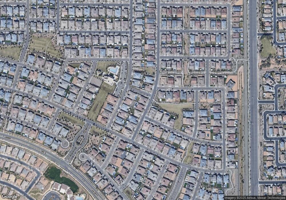 5402 S 106th Place, Mesa, AZ 85212 - photo 1