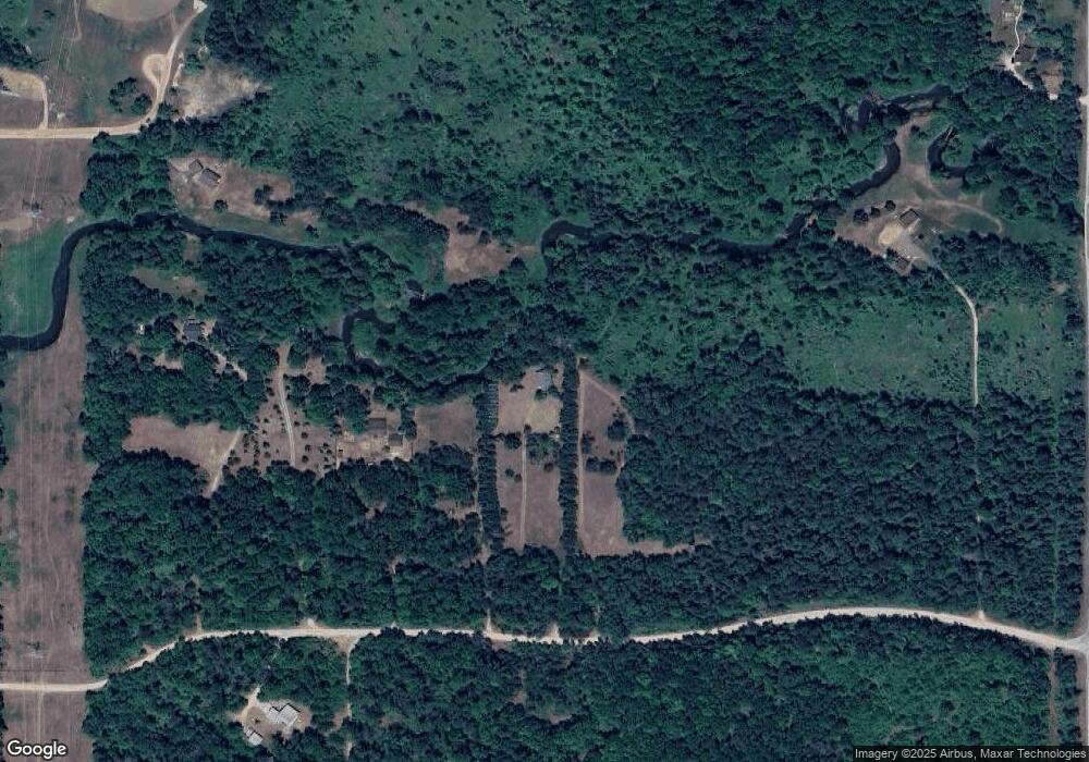 2900 Rivers End, West Branch, MI 48661 - photo 1