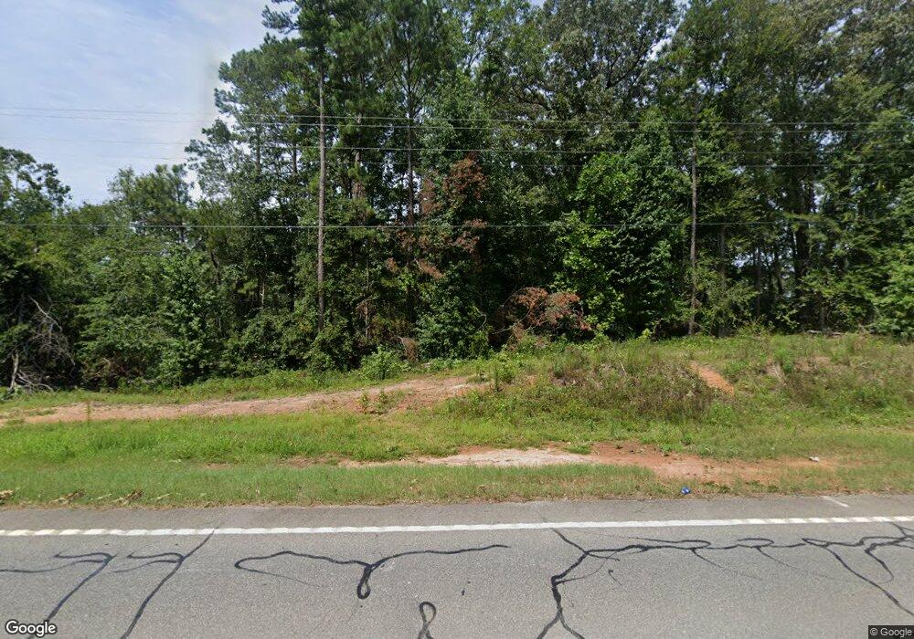810 Highway 212, Covington, GA 30016 - photo 1