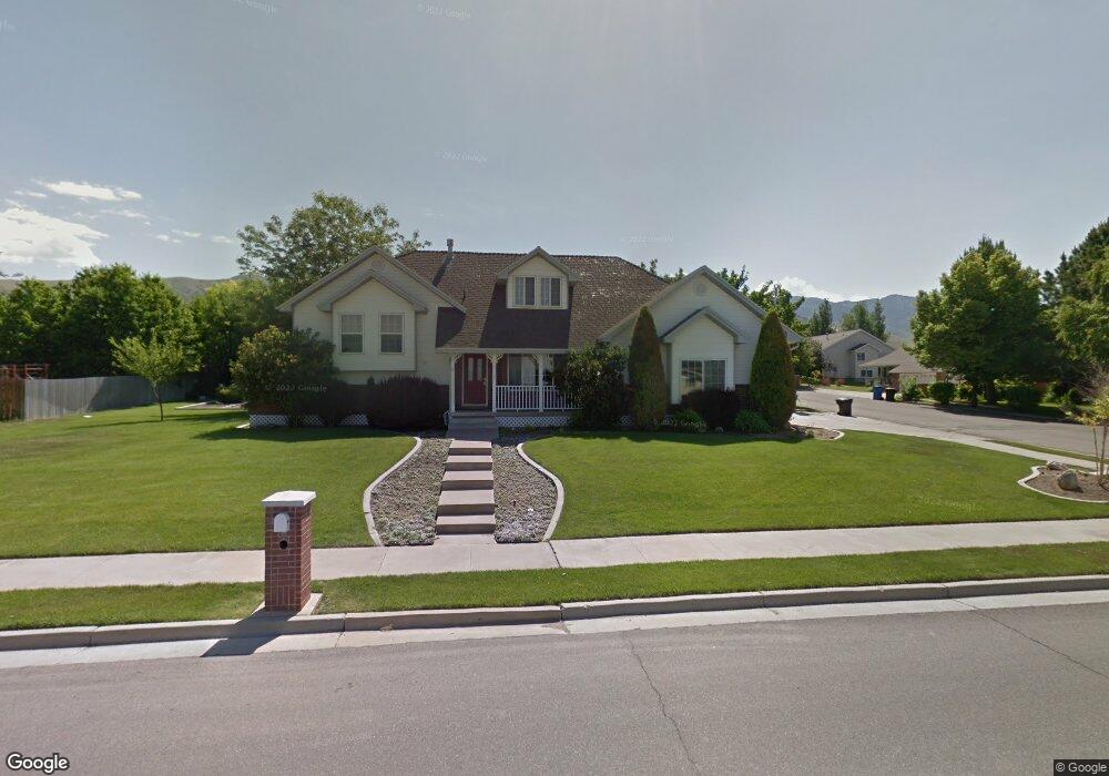 382 S 700 E, Smithfield, UT 84335 - photo 1