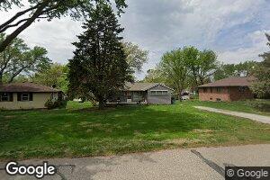 505 Russell St, Firth, NE 68358