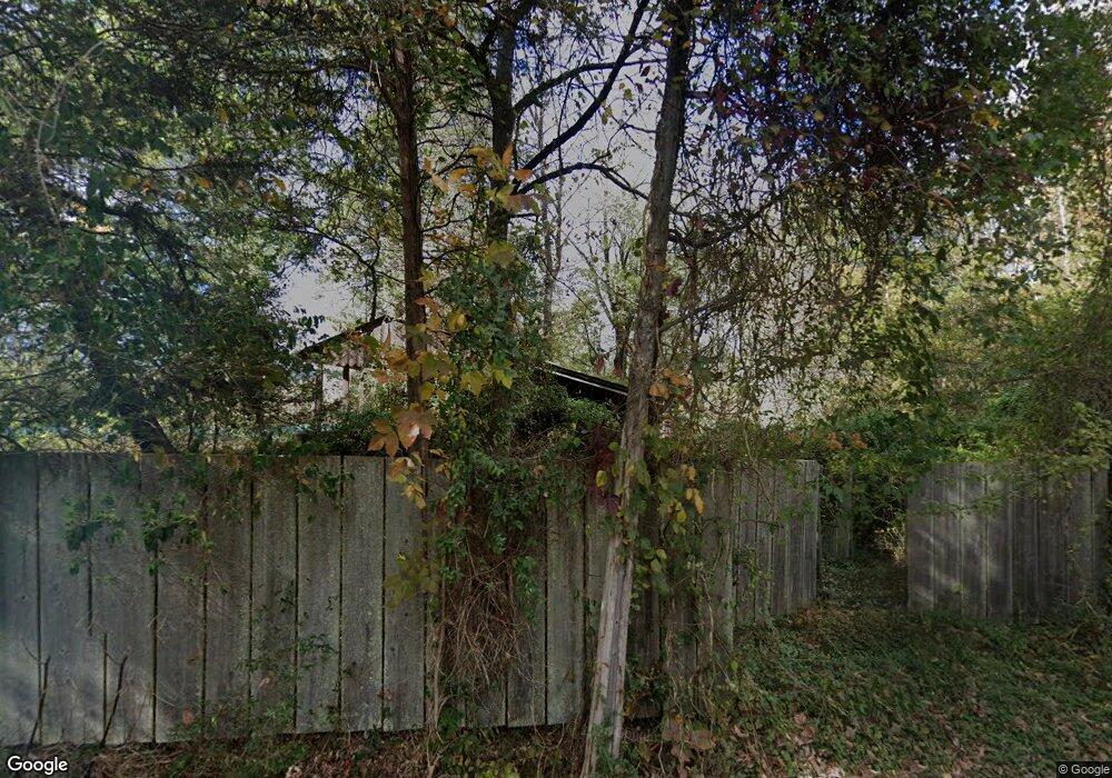 42 Stagecoach Rd, Pipersville, PA 18947 - photo 1