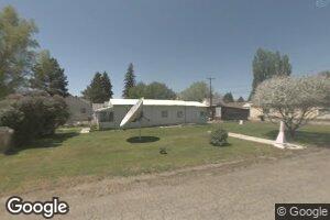424 Cedar St, Carlin, NV 89822