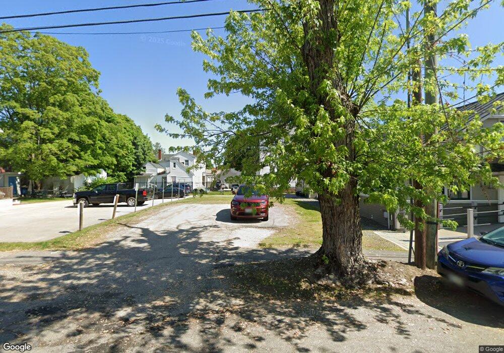 15 5th St, Dover, NH 03820 - photo 1