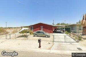 99140 Lookout Dr, Mecca, CA 92254