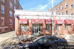 5 Harbor St Unit 4, Salem, MA 01970
