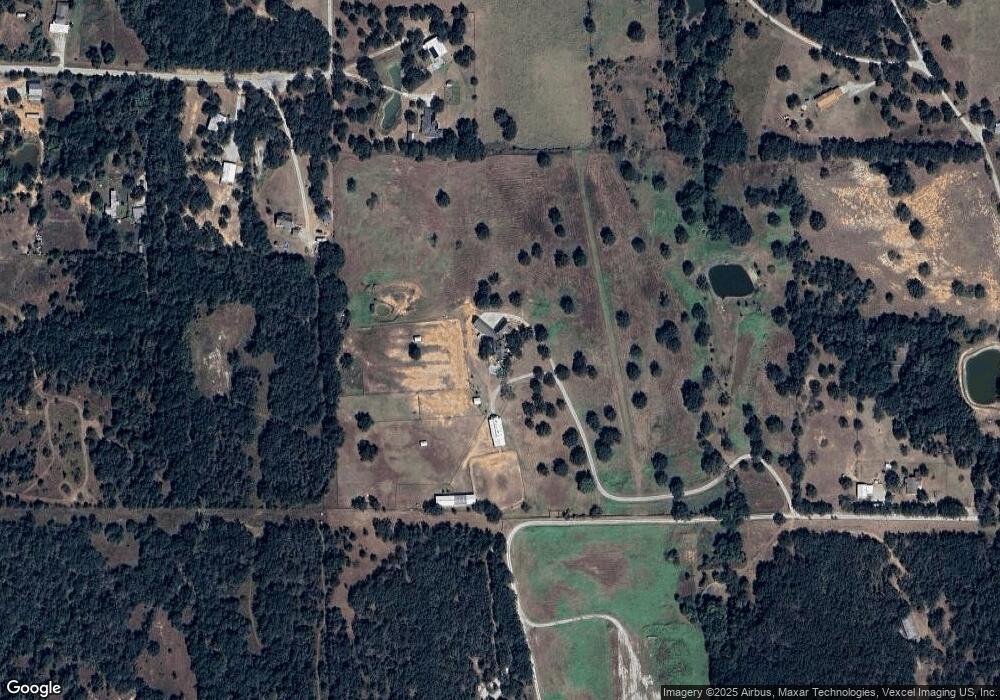 174 Private Road 3708, Paradise, TX 76073 - photo 1