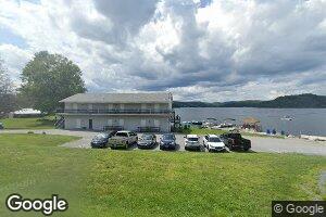 2551 Route 30, Bomoseen, VT 05732