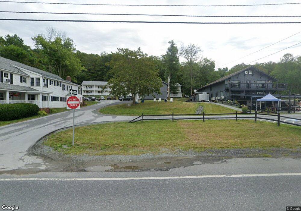 2551 Route 30, Bomoseen, VT 05732 - photo 1