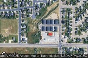 4349 W 5430 S, Hooper, UT 84315