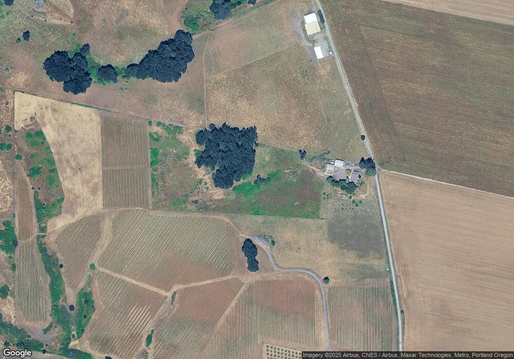 11000 SW Handley Ln, McMinnville, OR 97128 - photo 1