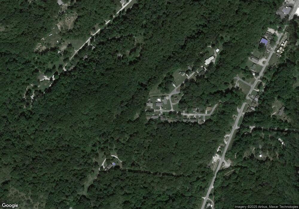 17 Longview Ln, Reeds Spring, MO 65737 - photo 1