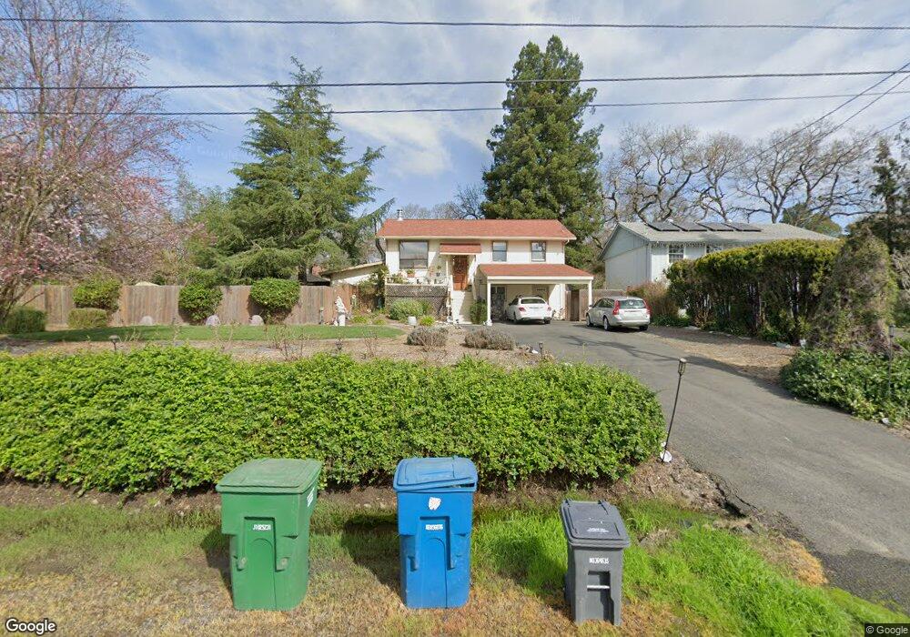 7697 Isabel Dr, Cotati, CA 94931 - photo 1