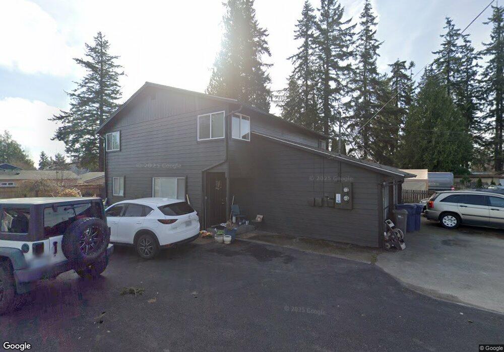 1318 Rancho Place, Everett, WA 98204 - photo 1