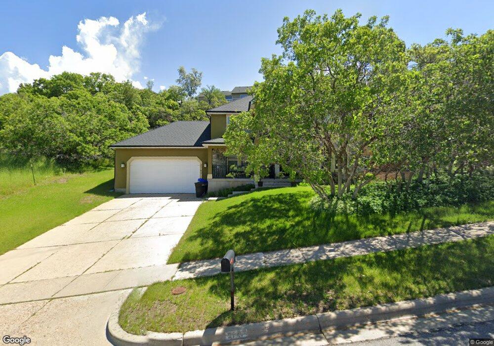 3747 S 400 E, Bountiful, UT 84010 - photo 1