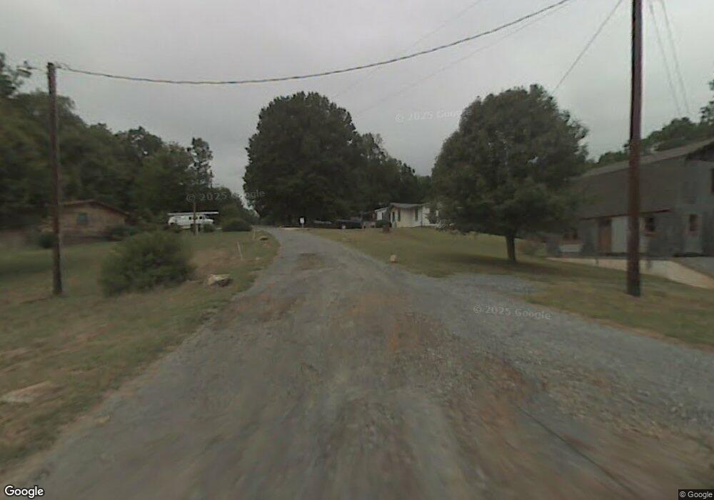 00 Traffic Ln, King, NC 27021 - photo 1