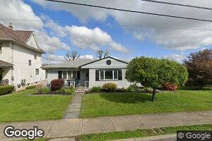 2416 Pittston Ave, Scranton, PA 18505