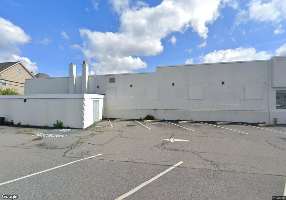 1004 1018 S Main Ave, Scranton, PA 18504 - photo 1