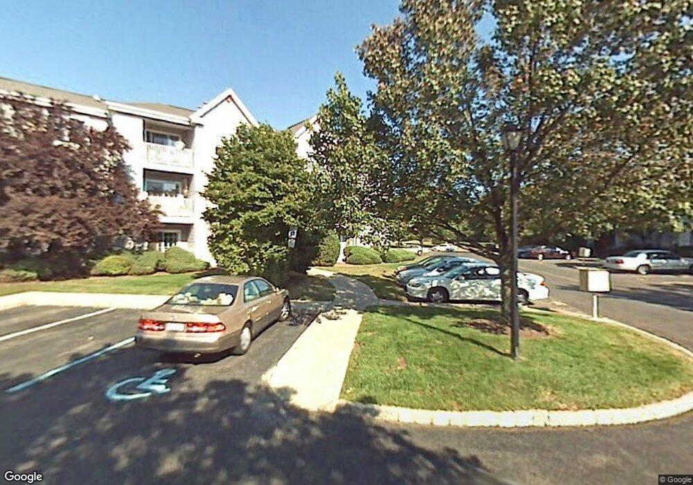 321 Stratford Place, Bound Brook, NJ 08805 - photo 1