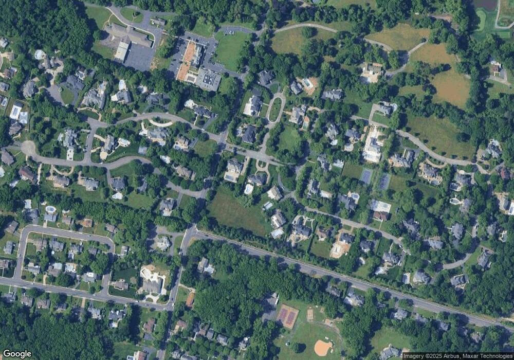 4 Milwin Gate Rd, Allenhurst, NJ 07711 - photo 1