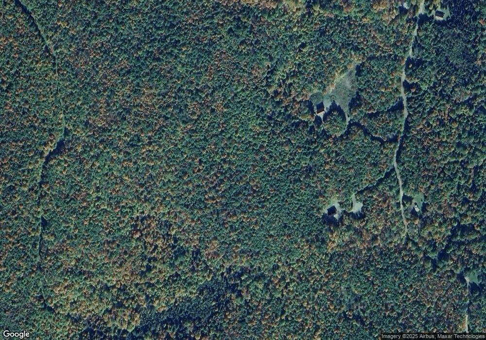 90 Deer Trail Rd, Pittsburg, NH 03592 - photo 1