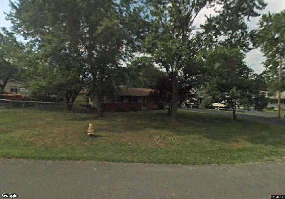 4011 Logan Ct, Pasadena, MD 21122 - photo 1