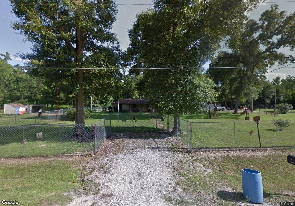 300 County Road 4431, Dayton, TX 77535 - photo 1