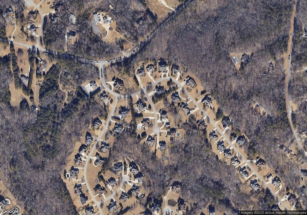 0 Quail Ct unit 7569388, Flowery Branch, GA 30542 - photo 1