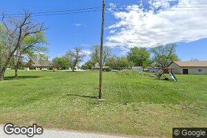 230 Menelaus St, Cordova, NE 68330