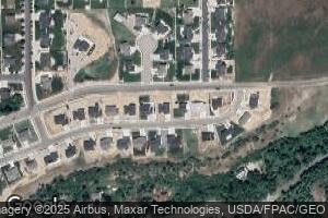 695 E Canyon Rim Rd Unit 44, Smithfield, UT 84335