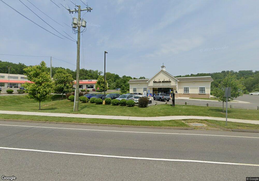 130 Oxford Rd, Oxford, CT 06478 - photo 1