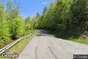 10 Greasy Creek Rd, Reliance, TN 37369