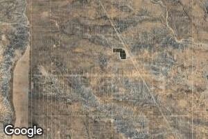 xxx 42nd St NW Unit 2, Rio Rancho, NM 87124