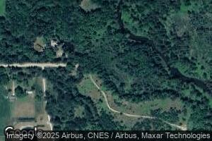 1842 E Andrews Rd, Mikado, MI 48745
