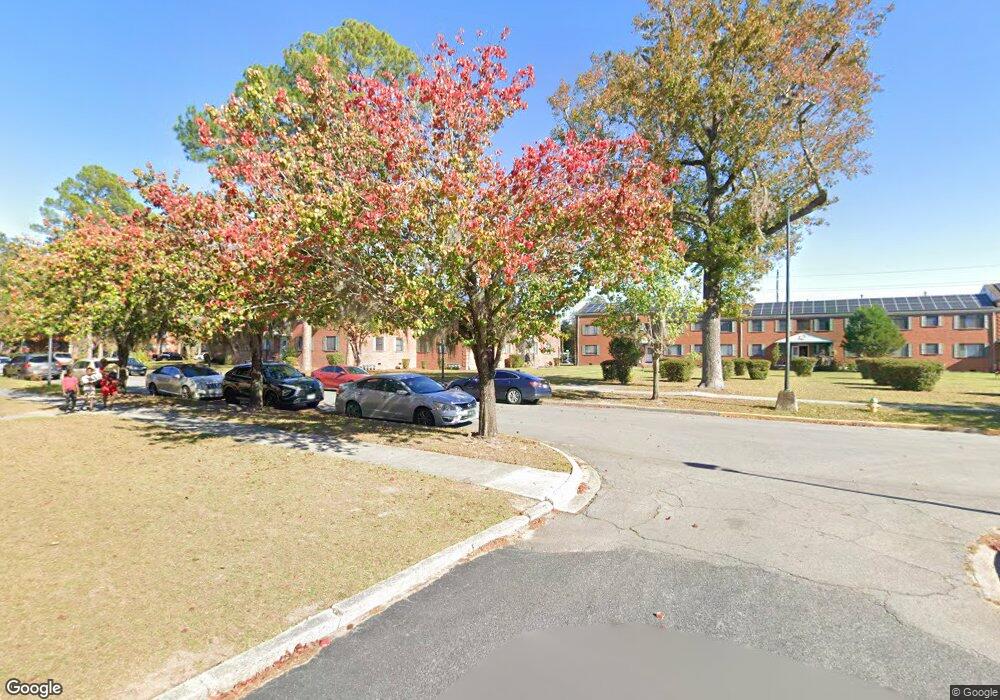 1910 Skidaway Rd unit 37B, Savannah, GA 31404 - photo 1