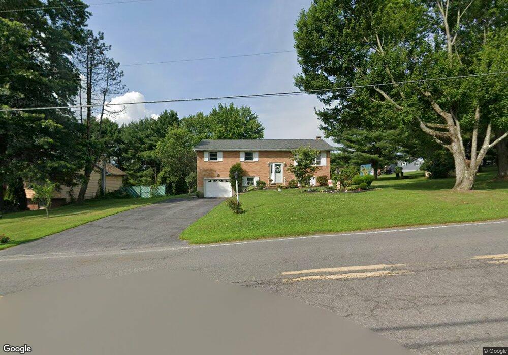 22 Police Grove Rd, Drums, PA 18222 - photo 1