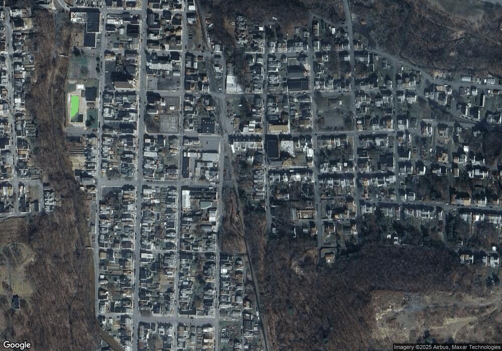 2 S Vine St, Shamokin, PA 17872 - photo 1