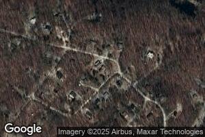 259 Deer Ln, Luray, VA 22835