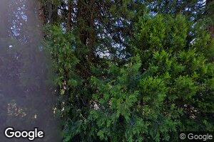 3912 Azalea Glen Rd, Glendale, OR 97442