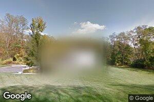 1 Sage Rd, Pawling, NY 12564