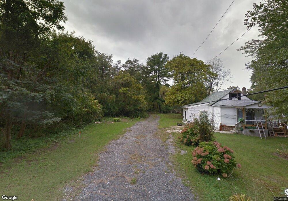 0 Maryland Ave unit AA8122193, Linthicum Heights, MD 21090 - photo 1