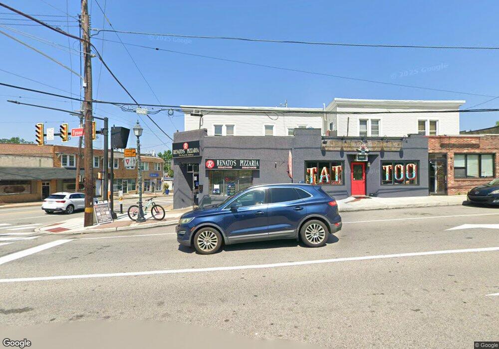 2601 Jenkintown Rd, Glenside, PA 19038 - photo 1